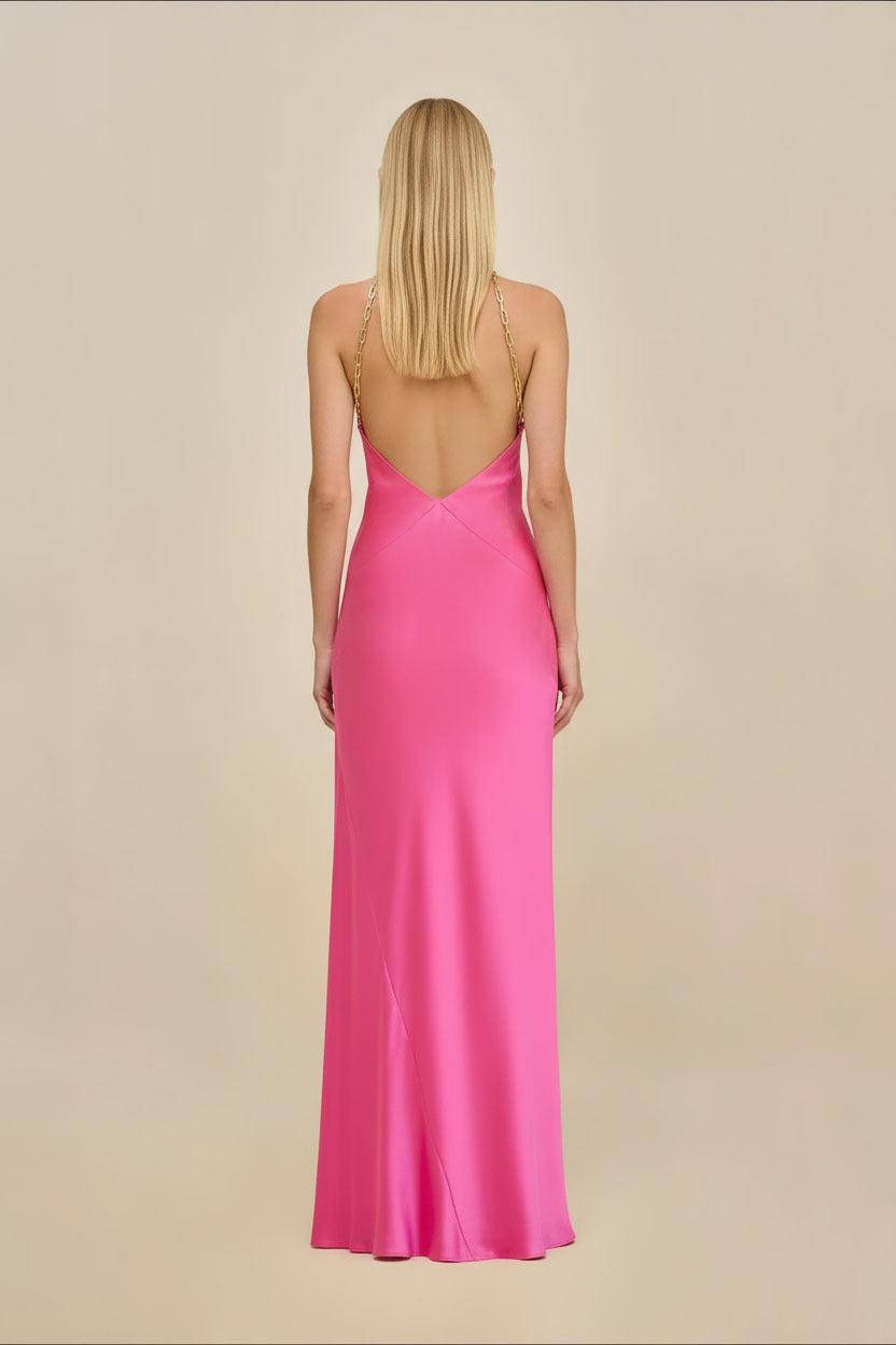 Cult Gaia Women | OPHELIA GOWN