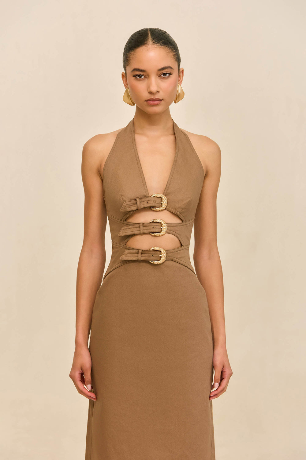 Cult Gaia Women | ESTELLE DRESS