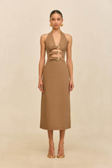 Cult Gaia Women | ESTELLE DRESS