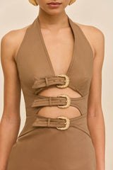 Cult Gaia Women | ESTELLE DRESS