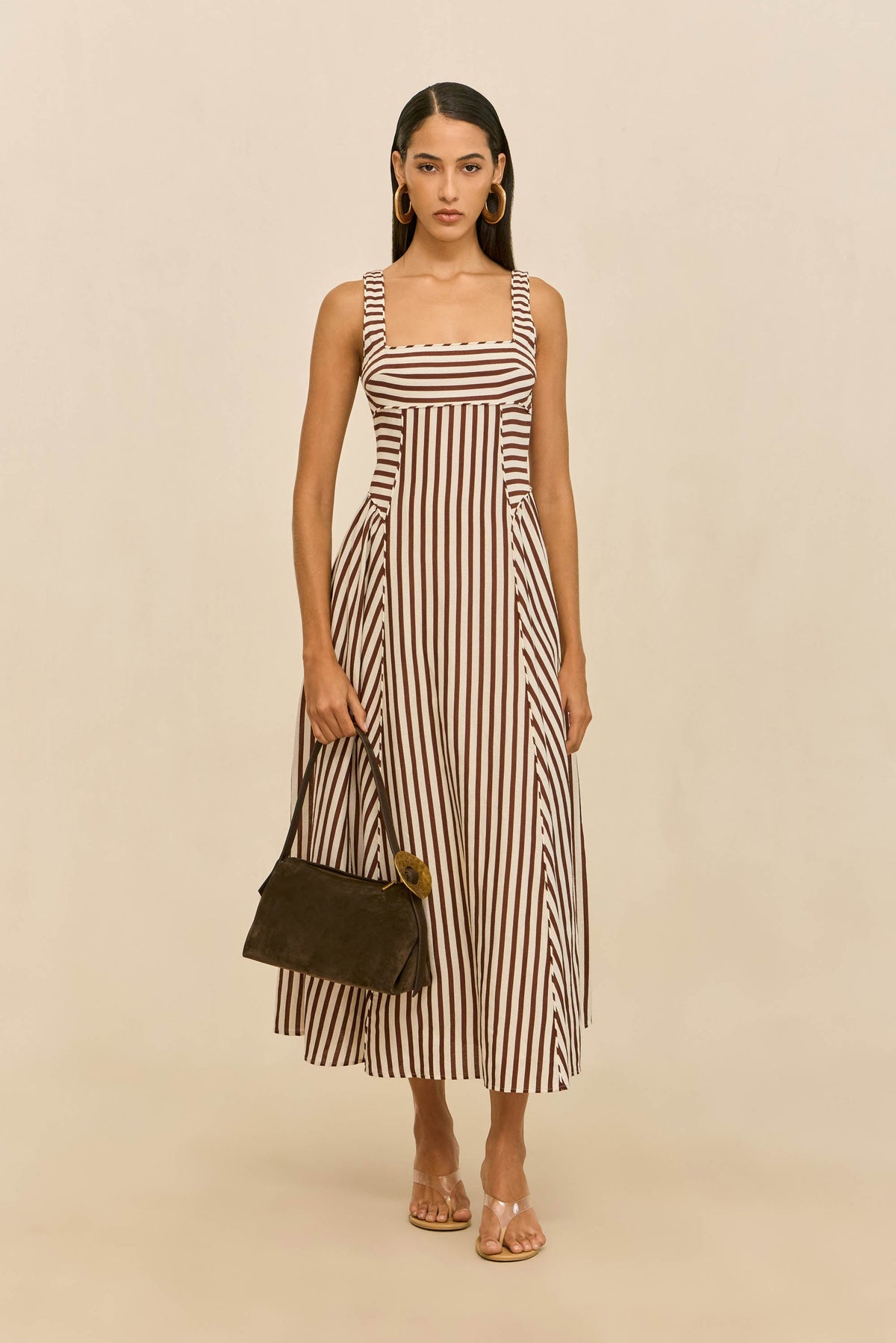 Cult Gaia Women | CARLA DRESS