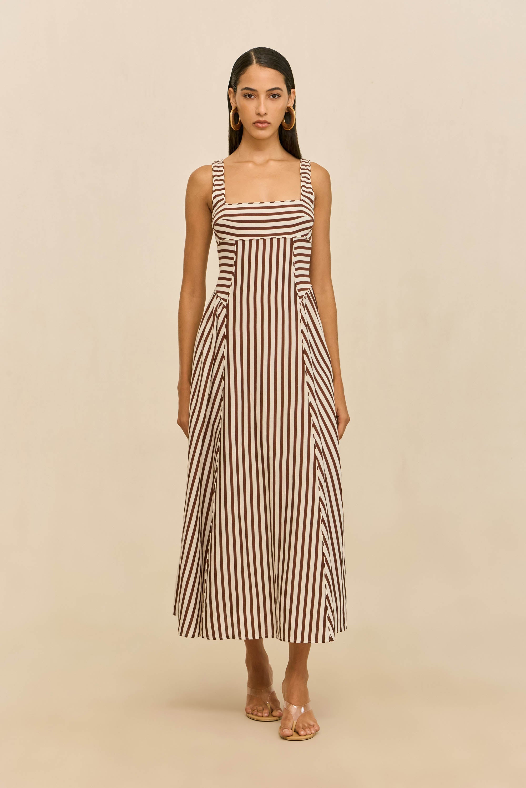 Cult Gaia Women | CARLA DRESS