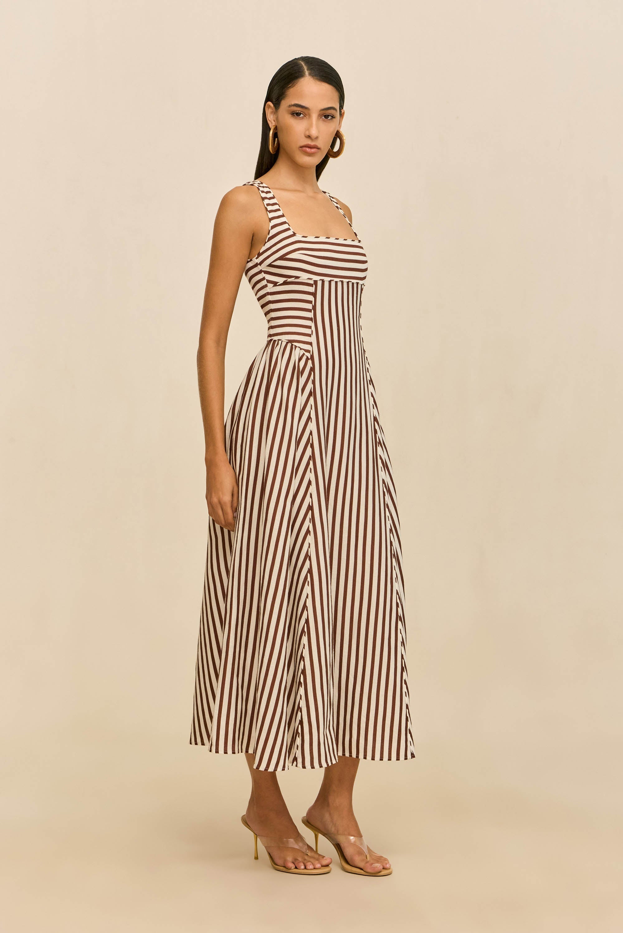Cult Gaia Women | CARLA DRESS