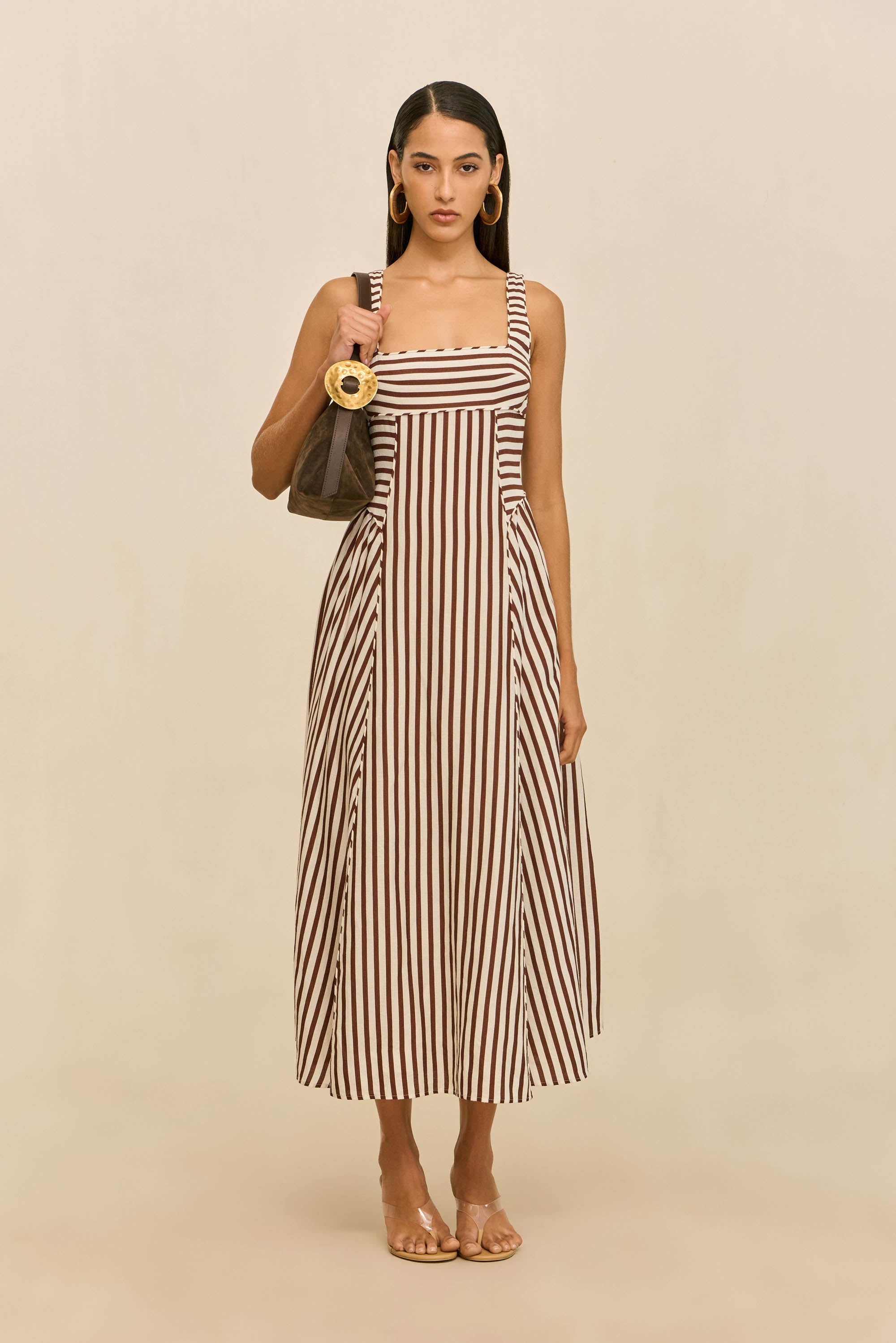 Cult Gaia Women | CARLA DRESS