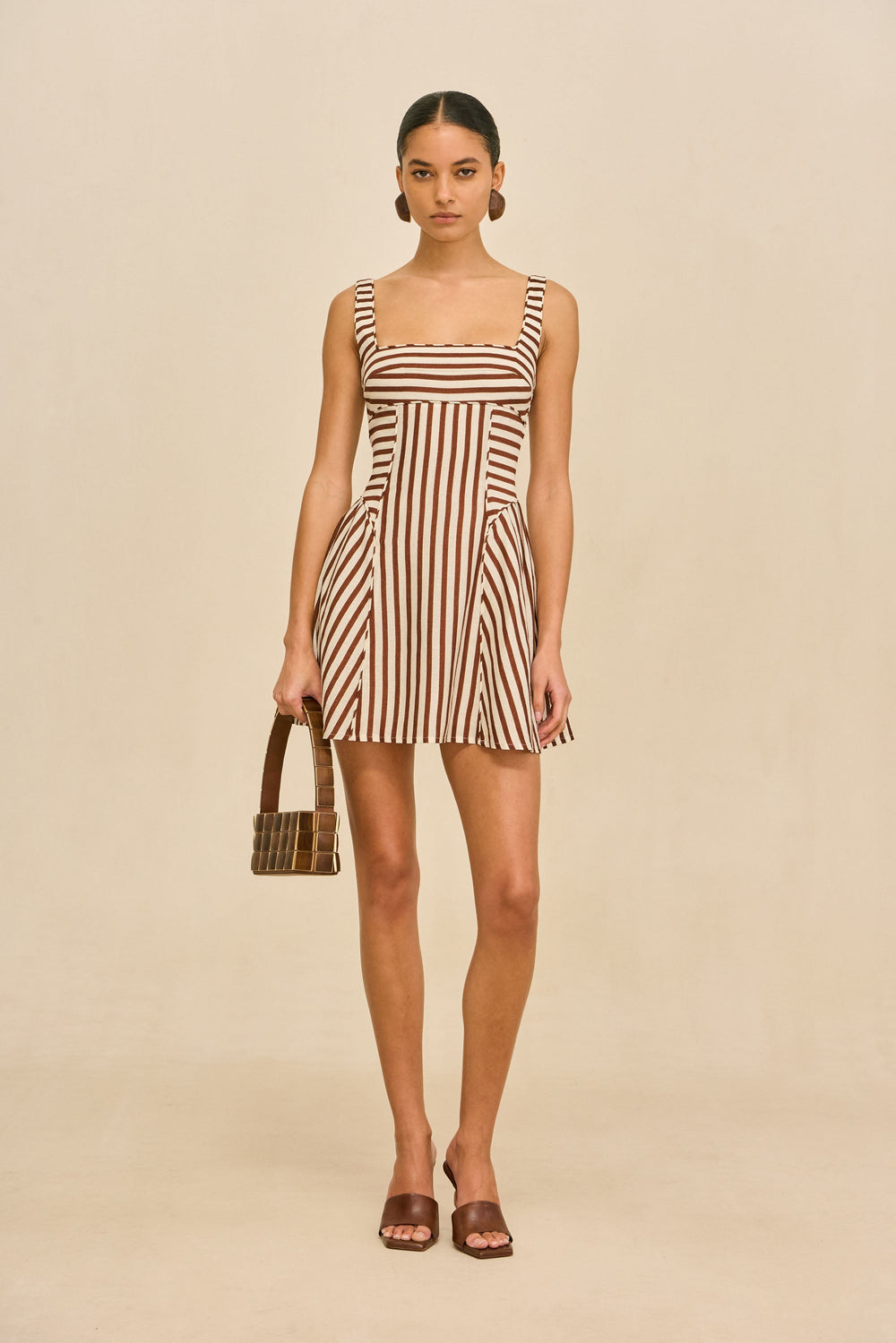 Cult Gaia Women | BANKS DRESS
