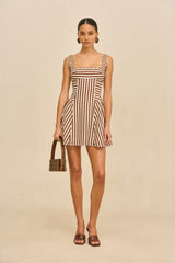 Cult Gaia Women | BANKS DRESS