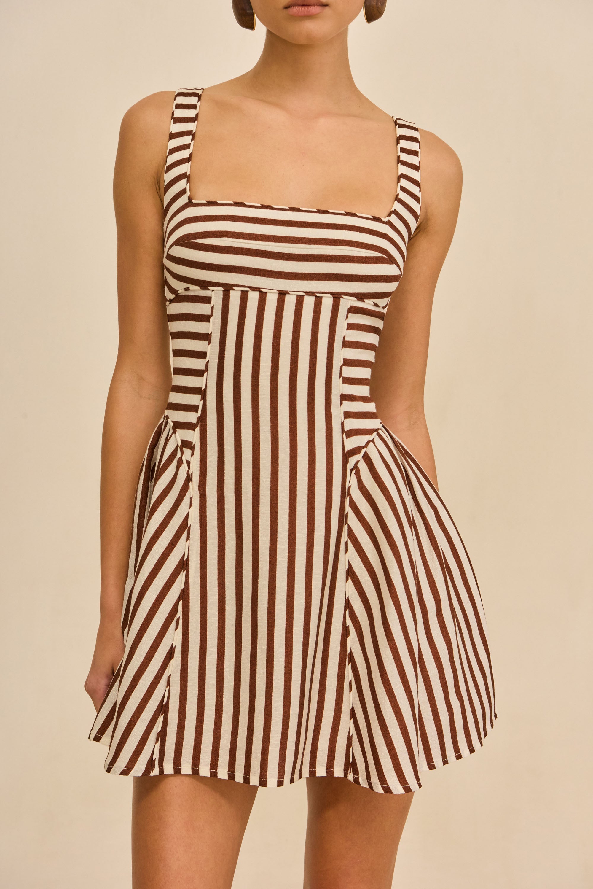 Cult Gaia Women | BANKS DRESS