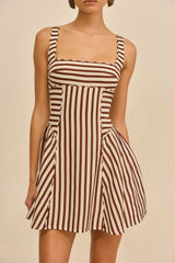 Cult Gaia Women | BANKS DRESS