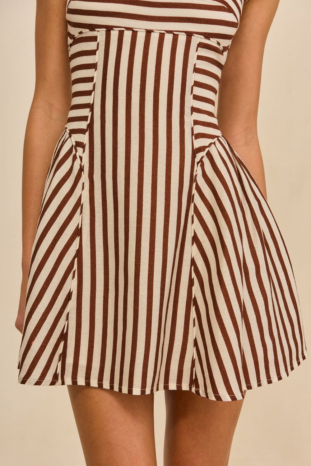 Cult Gaia Women | BANKS DRESS