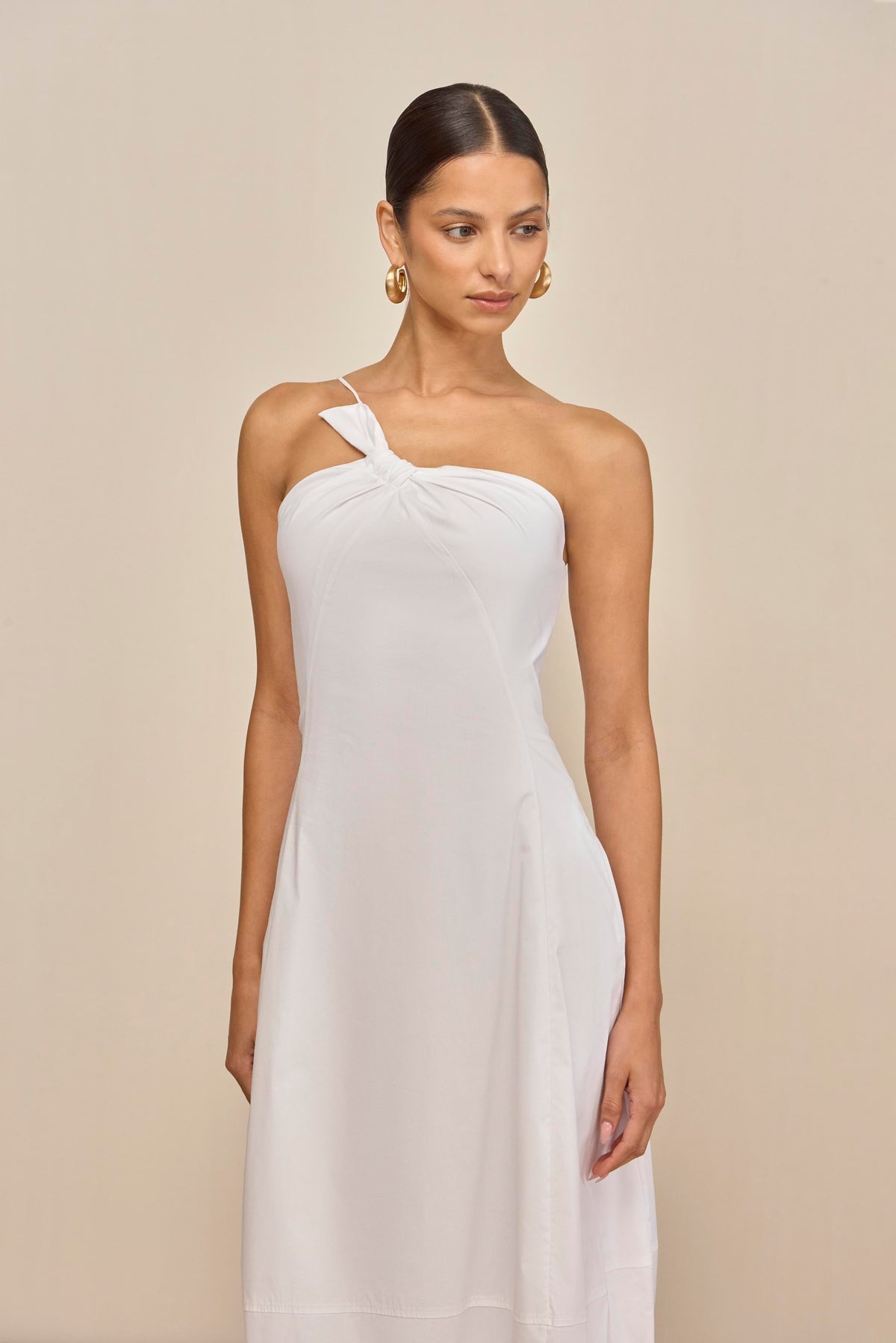 Cult Gaia Women | ARACELI DRESS