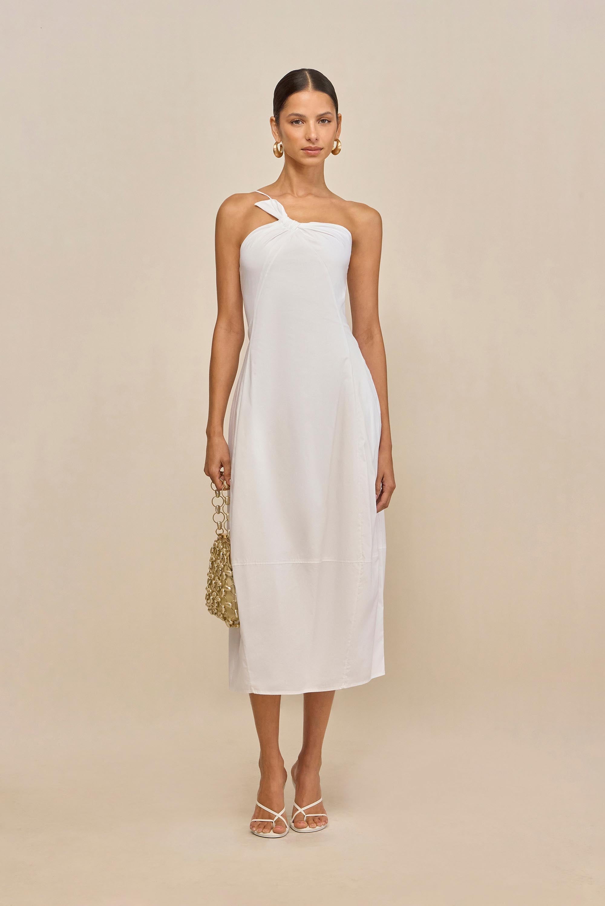 Cult Gaia Women | ARACELI DRESS