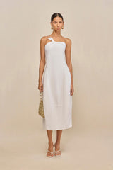 Cult Gaia Women | ARACELI DRESS