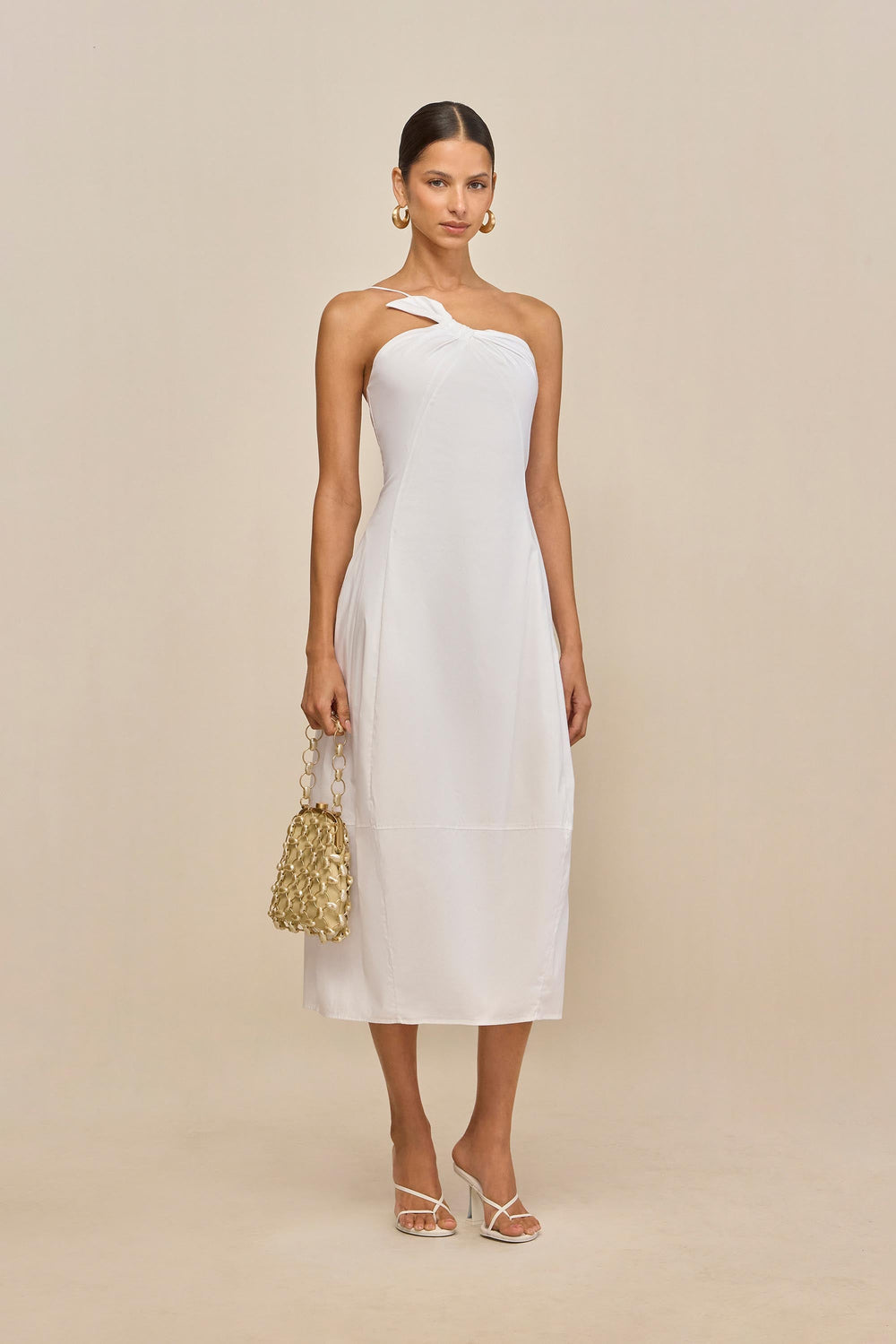 Cult Gaia Women | ARACELI DRESS