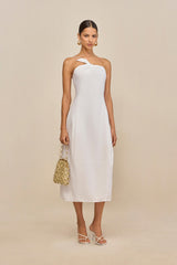 Cult Gaia Women | ARACELI DRESS