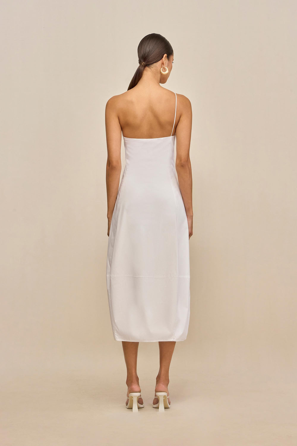 Cult Gaia Women | ARACELI DRESS
