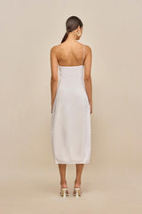 Cult Gaia Women | ARACELI DRESS