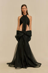 Cult Gaia Women | JANNAH GOWN
