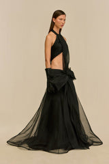 Cult Gaia Women | JANNAH GOWN