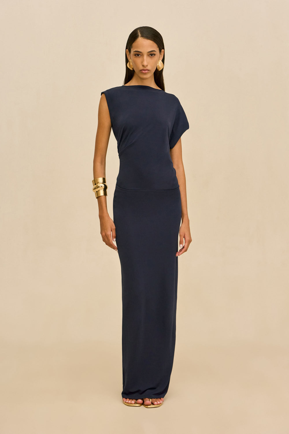 Cult Gaia Women | JONA DRESS