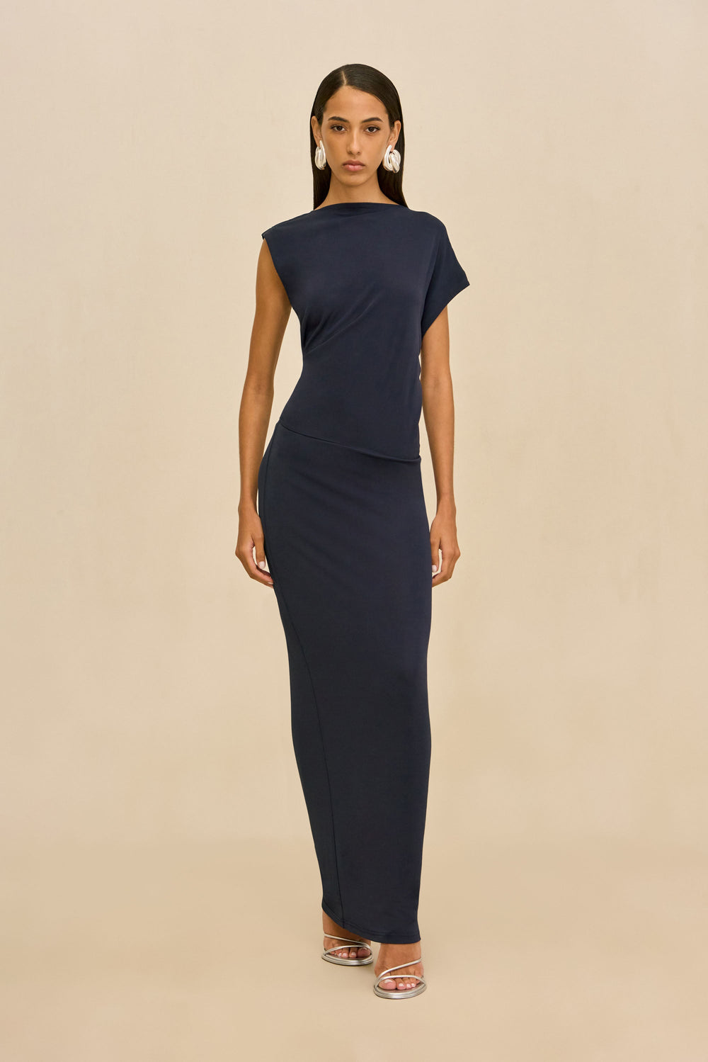 Cult Gaia Women | JONA DRESS