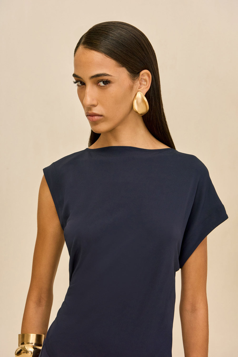 Cult Gaia Women | JONA DRESS