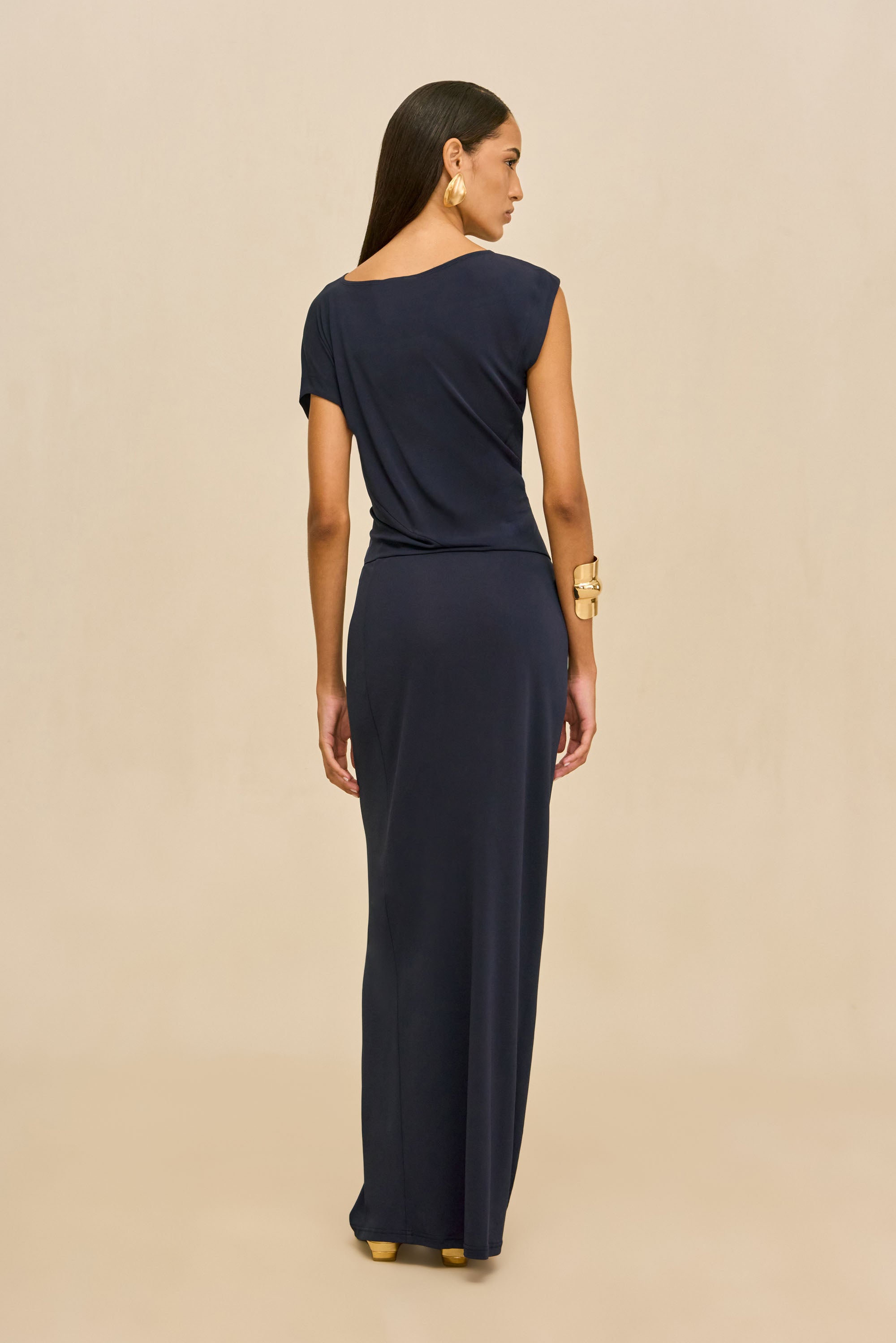 Cult Gaia Women | JONA DRESS