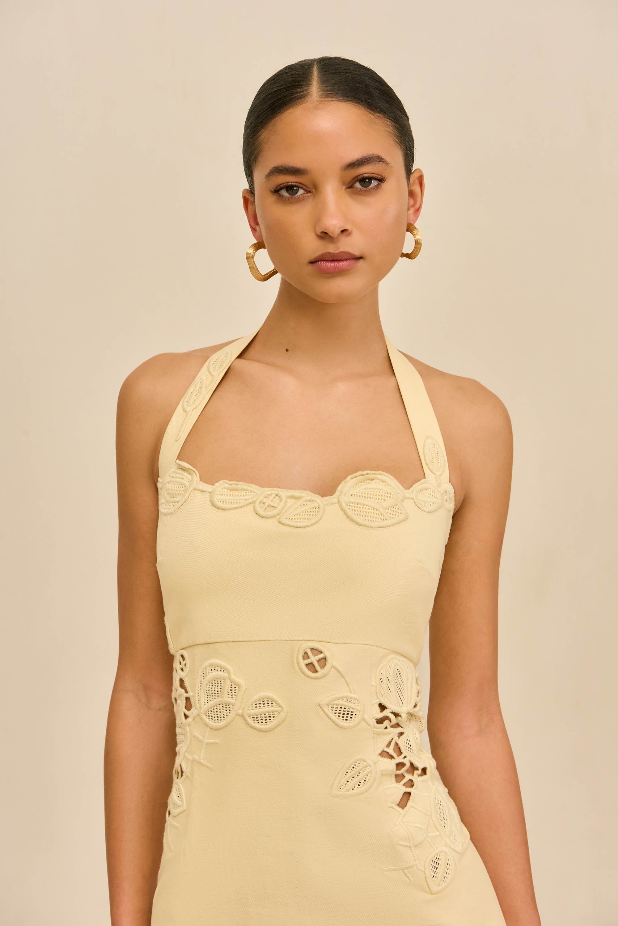 Cult Gaia Women | FERNANDA DRESS