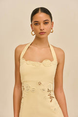 Cult Gaia Women | FERNANDA DRESS
