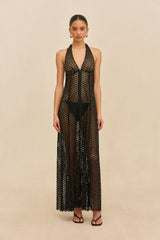 Cult Gaia Women | MALIKA COVERUP DRESS