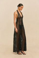 Cult Gaia Women | MALIKA COVERUP DRESS