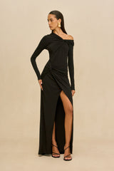 Cult Gaia Women | DELAINEY GOWN