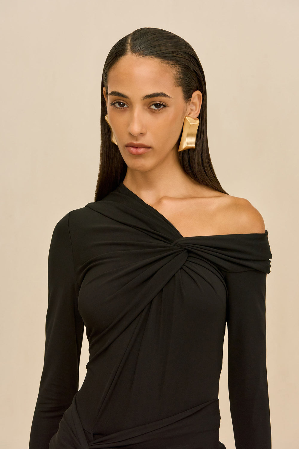 Cult Gaia Women | DELAINEY GOWN