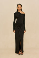 Cult Gaia Women | DELAINEY GOWN