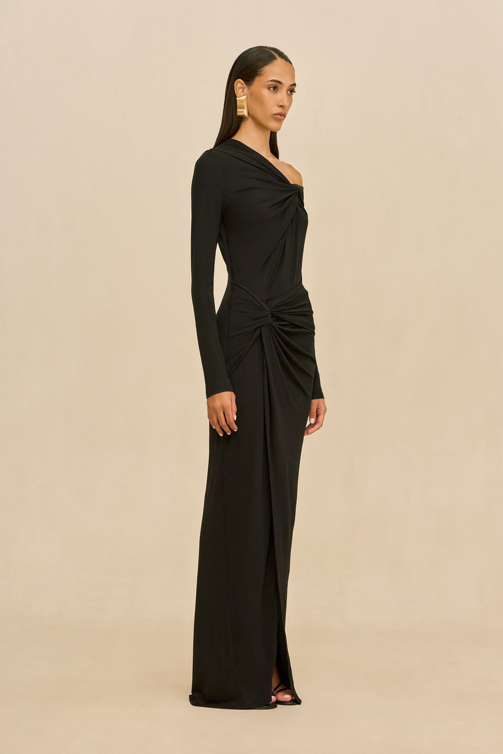 Cult Gaia Women | DELAINEY GOWN