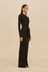 Cult Gaia Women | DELAINEY GOWN