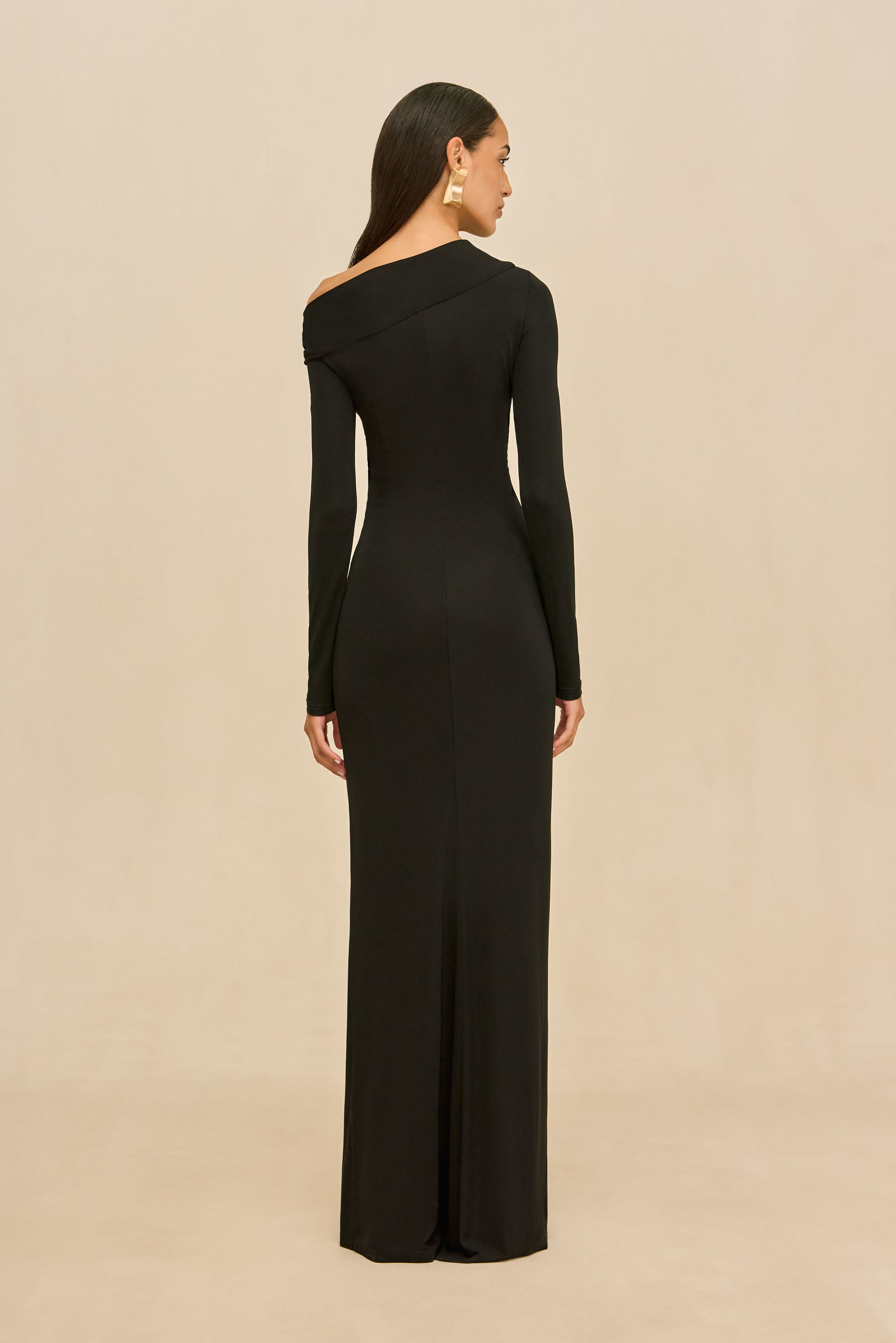 Cult Gaia Women | DELAINEY GOWN