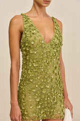 Cult Gaia Women | SAPPHIRA DRESS
