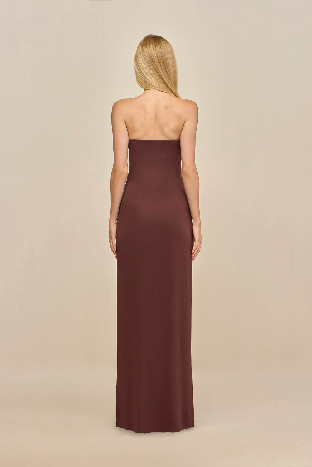 Cult Gaia Women | ABRIL GOWN