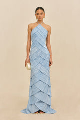 Cult Gaia Women | MARSLA GOWN