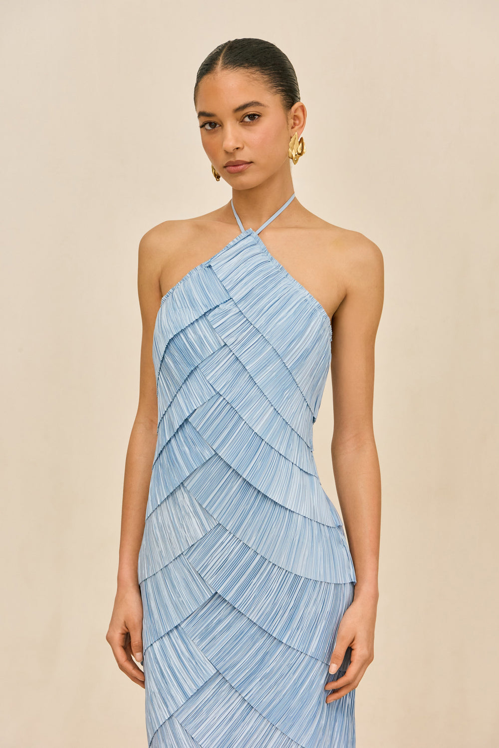 Cult Gaia Women | MARSLA GOWN
