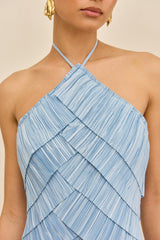 Cult Gaia Women | MARSLA GOWN