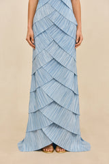Cult Gaia Women | MARSLA GOWN