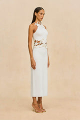 Cult Gaia Women | JENA KNIT DRESS