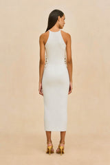 Cult Gaia Women | JENA KNIT DRESS