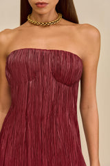 Cult Gaia Women | JAMISHA GOWN