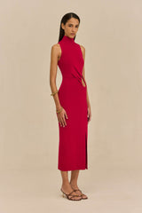 Cult Gaia Women | AMANA DRESS