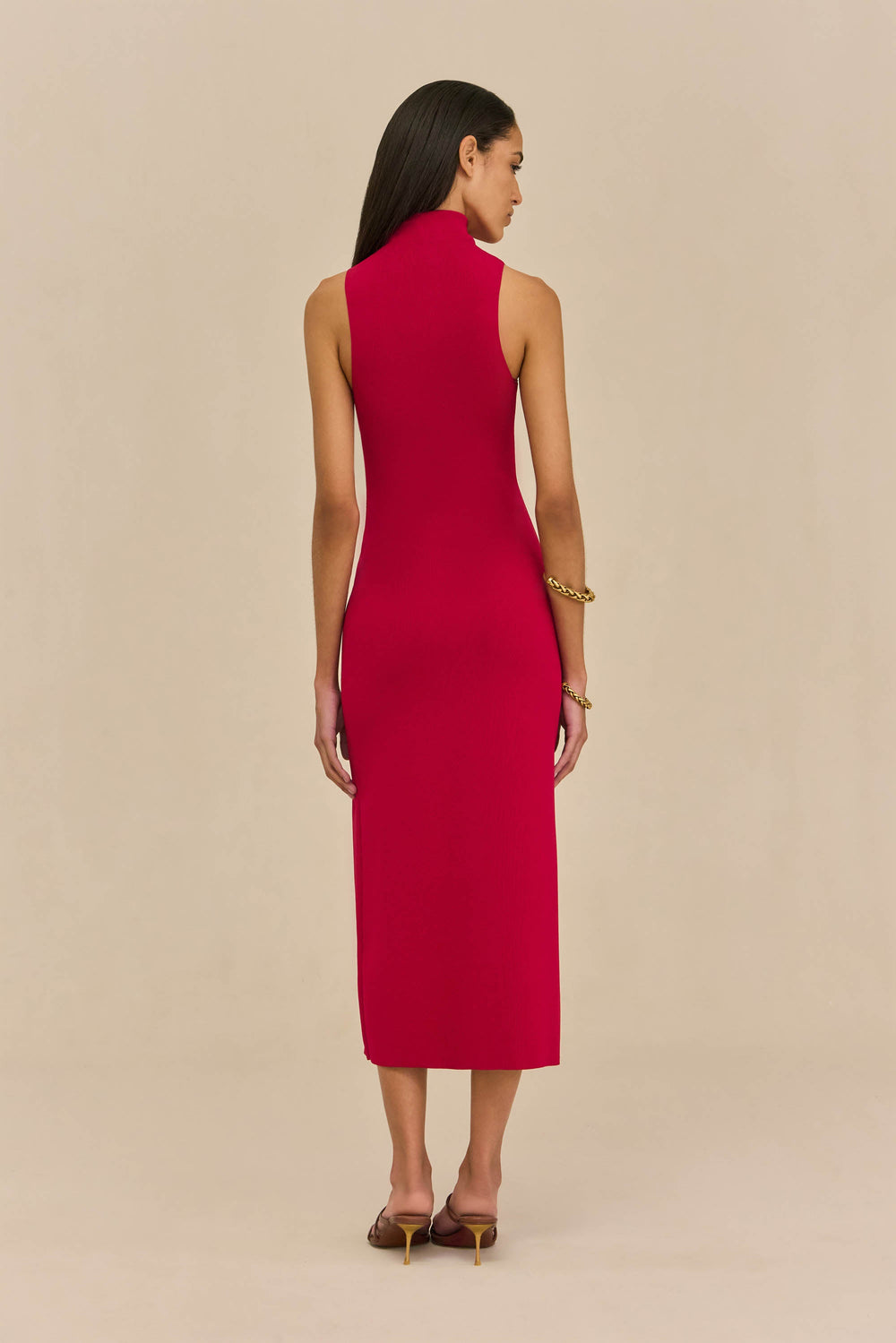 Cult Gaia Women | AMANA DRESS