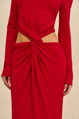Cult Gaia Women | KERI GOWN