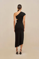 Cult Gaia Women | LURENZ KNIT DRESS