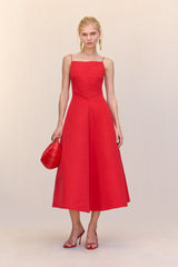 Cult Gaia Women | DEENA DRESS